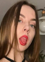JESSICAGINGER