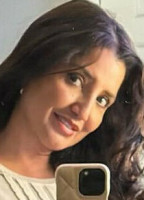 LATINASEVEN7