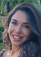 KARDENIZ KILIC