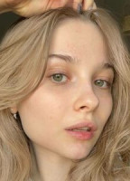 F639 OLYA NUDE