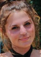 JULIA FALCONE