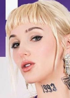 TOOTWISTEDTABOO NUDE