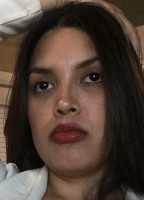 KARENORDONEZ17