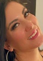 TERESA FERRER