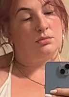 PRETTYLIKEPORCELAIN