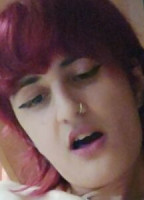 ALECHAN42