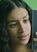 MILLY_OFICIAL
