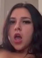 BIGASSSMALLBOOBIES