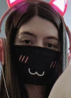BLUETOOTHKHAJIIT