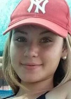 ABRIL MILAGROS