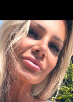 TALLBLONDERUSSIAN