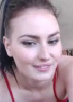 ANGELINHEAT NUDE