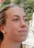 GRETCHEN WALS