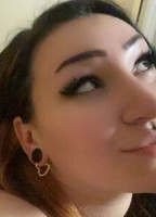 MOONCXPRSE