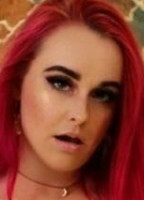 THEBELLEROSEX