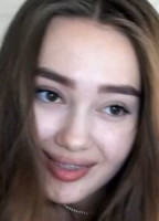 ALISA_FOXXX
