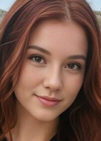 RED_GIRL321