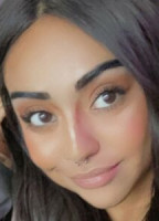 ANGELSIX9INE