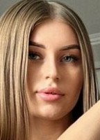 KRISTINA_SWEETIE