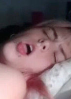 ARIAPINKKY