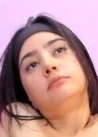 ALEJITA699
