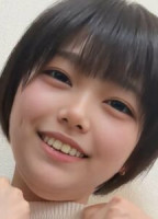 HITORI-CHAN