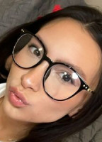 ALEXROEXXOO