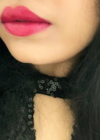 MISTRESS EMY