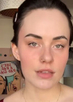 NAINABLABLA NUDE