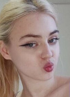 STASYGOLD HOTSTASYYY