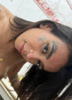 SAMANTHA MACHADO