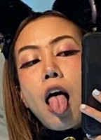 HONEYLULU1