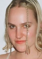 CRAY_GAL