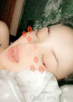 TIEXOX2