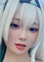 MOMIKO LIN