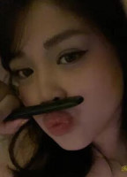 RINASAINTOOS