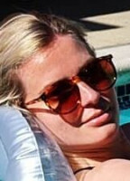 ELYSE WILLEMS