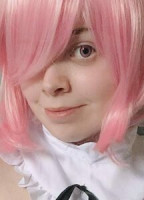 GH0STBUNNIE