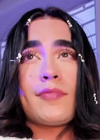 SUPRASEXYJOHN