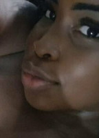ISAH VAZ