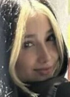 AMANDA ARCURI