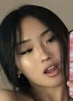 DAISY CHANG