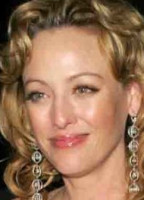 VIRGINIA MADSEN NUDE
