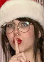 KIRITOPLEASE