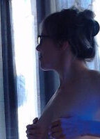 BADWEBCAMGIRL