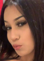 MISSATTITUDE_18