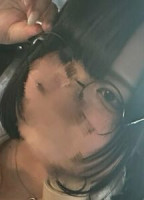 RIN__JD