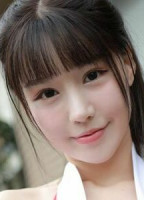 ZHU KE ER