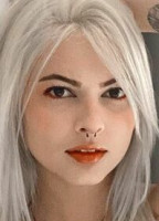 NINELARIS