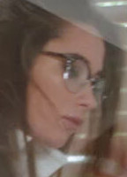 ANYA KREY